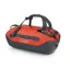 Osprey Transporter Waterproof Duffel 40 - Mars Orange